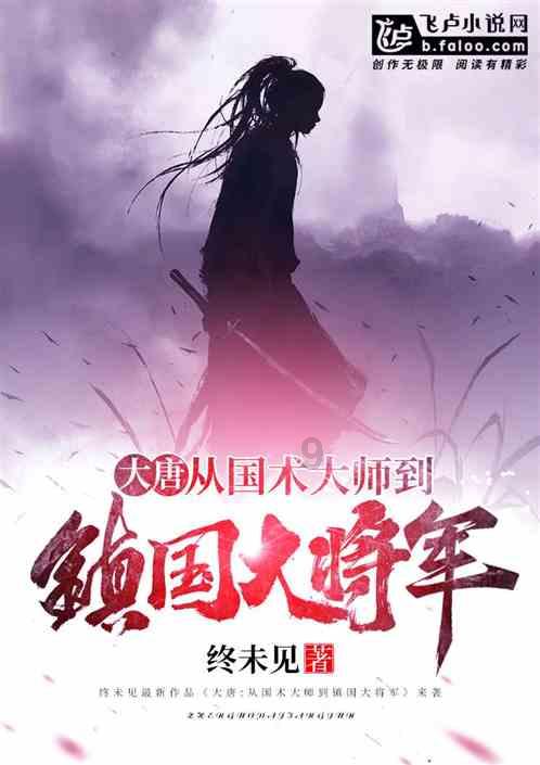 怎么联系竞技宝客服