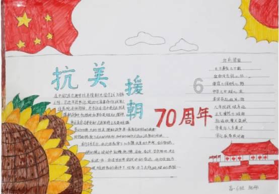 探寻知识星球平台好吃简单的面条的魅力