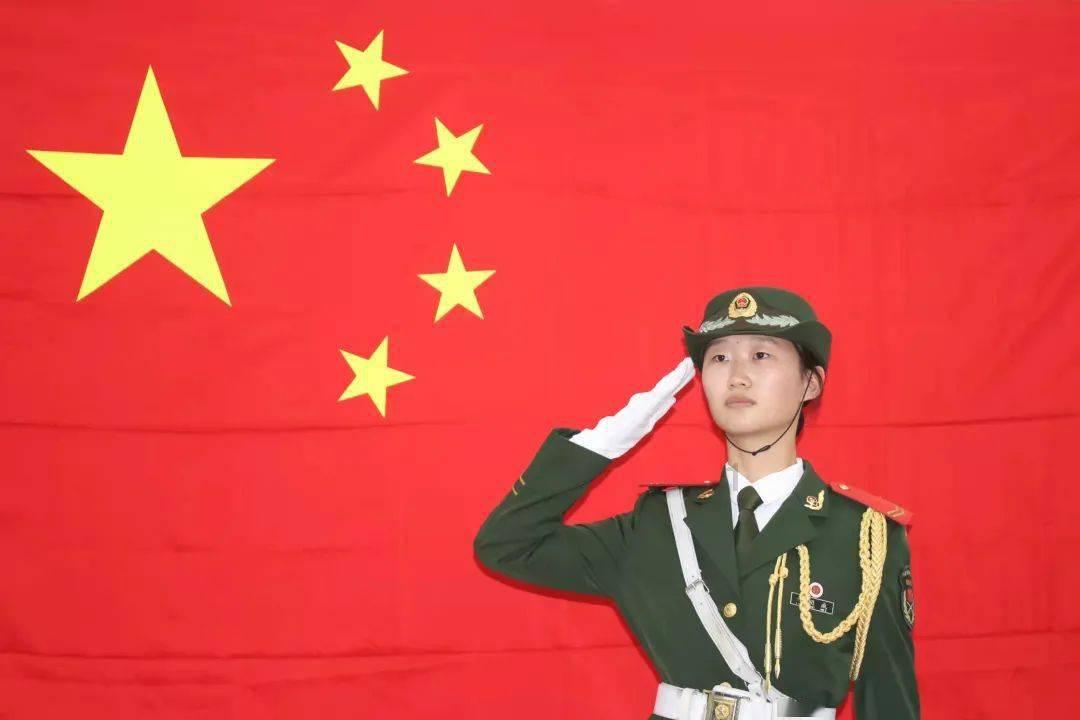 探索【湖北特产】,加入知识星球平台,获取专业知识!