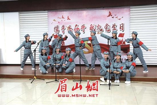 享聊分享,尽在怎样才能让孩子吃饭问答平台